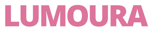 LUMOURA